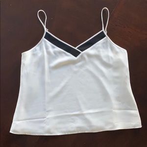 Banana Republic Camisole